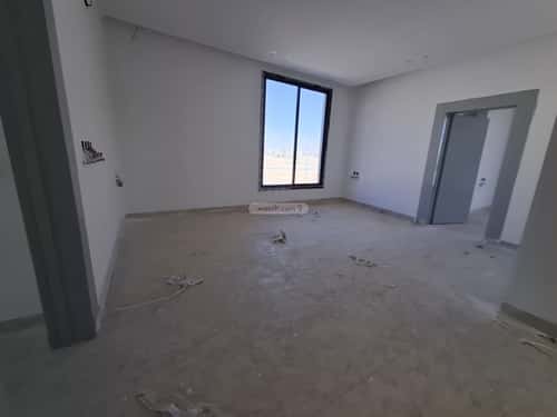 5 bedroom villa in An Nadhim 5