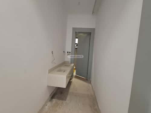 5 bedroom villa in An Nadhim 9