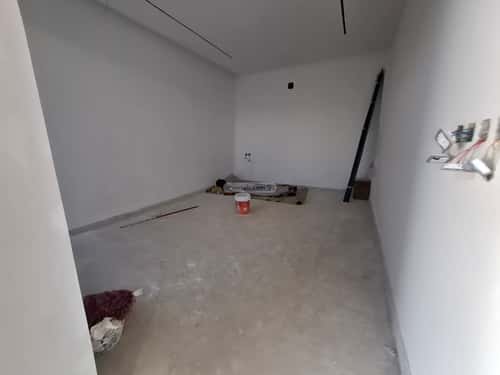 5 bedroom villa in An Nadhim 7