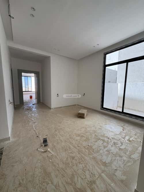 5 bedroom villa in An Nadhim 10
