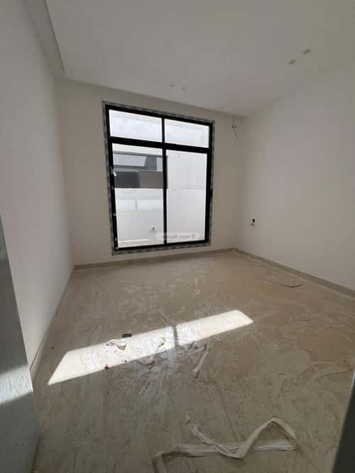 5 bedroom villa in An Nadhim 17