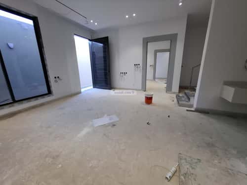 5 bedroom villa in An Nadhim 13