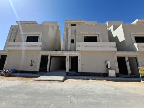 5 bedroom villa in An Nadhim 18