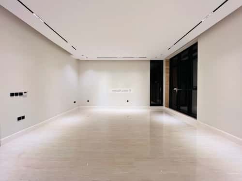 4 bedroom floor in Al Narjis 2