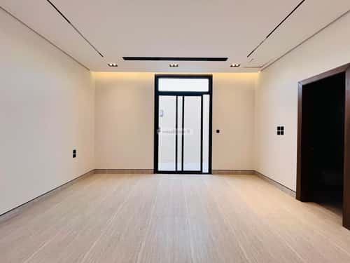 5 bedroom floor in Al Narjis 3