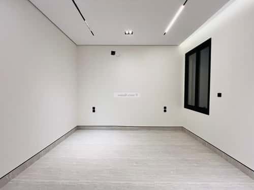 5 bedroom floor in Al Narjis 4