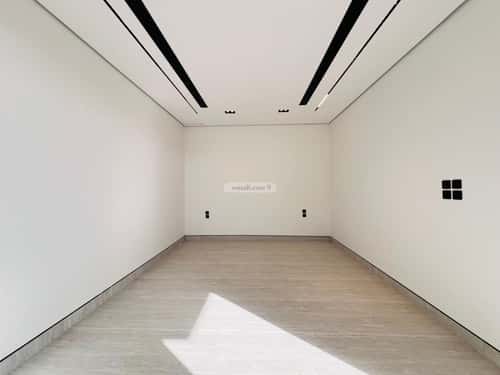 5 bedroom floor in Al Narjis 3