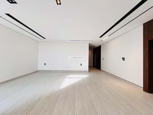5 bedroom floor in Al Narjis 4