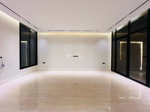 5 bedroom villa in Al Narjis 1