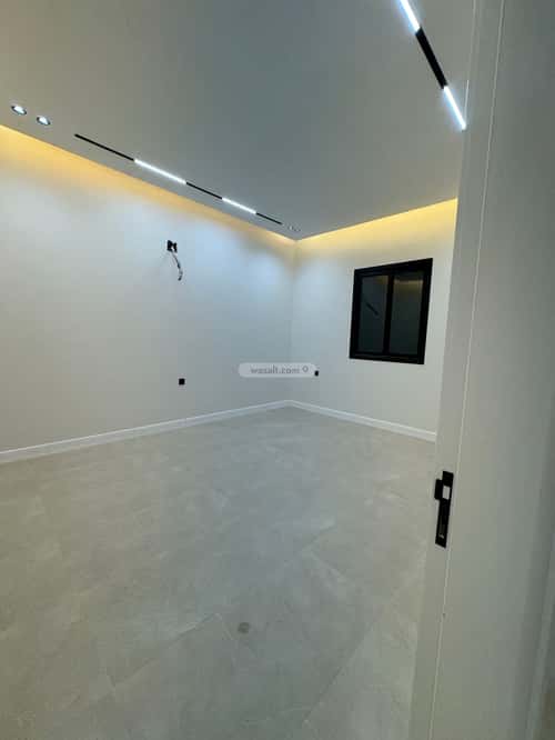 دور 5 غرف في بدر 1