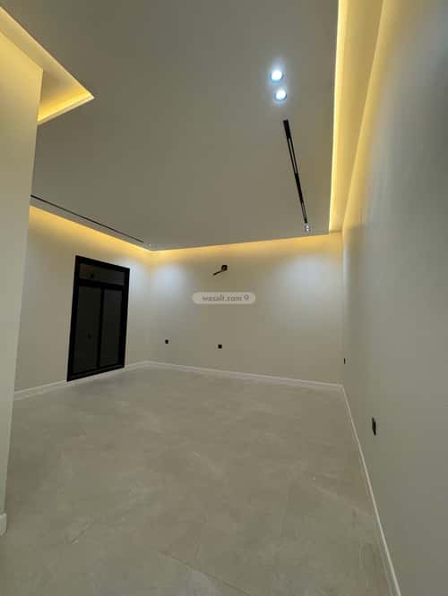 دور 5 غرف في بدر 14