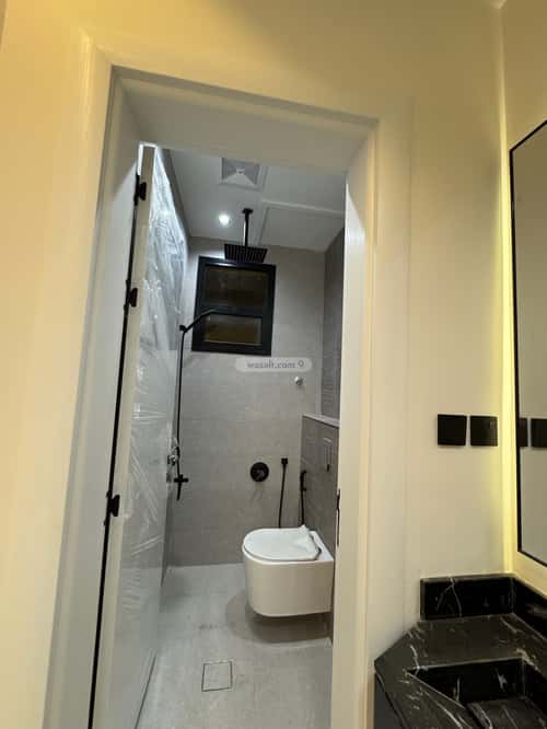 دور 5 غرف في بدر 3