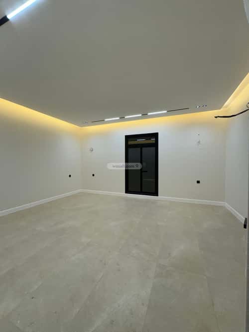 دور 5 غرف في بدر 4