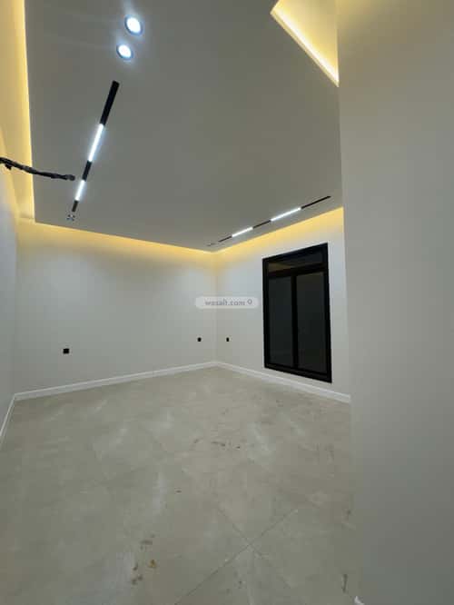 دور 5 غرف في بدر 12