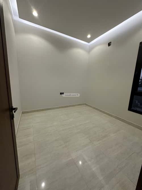 5 bedroom villa in Al Janadriyah 8