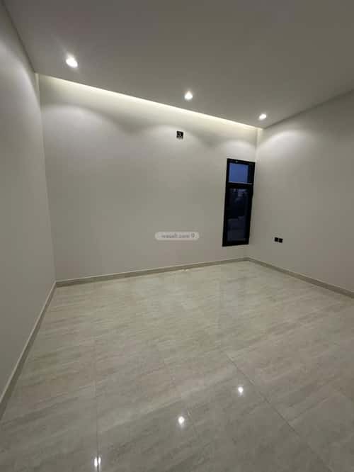 5 bedroom villa in Al Janadriyah 5