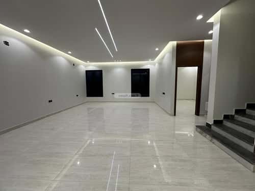 5 bedroom villa in Al Janadriyah 6