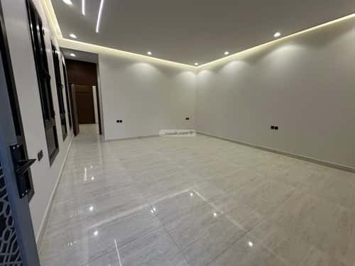 5 bedroom villa in Al Janadriyah 10