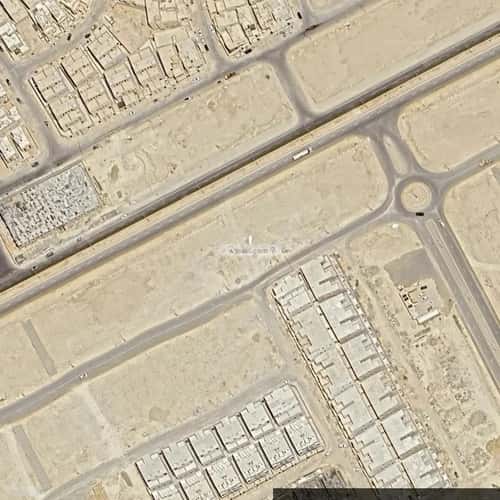 5 bedroom floor in Taibah 2