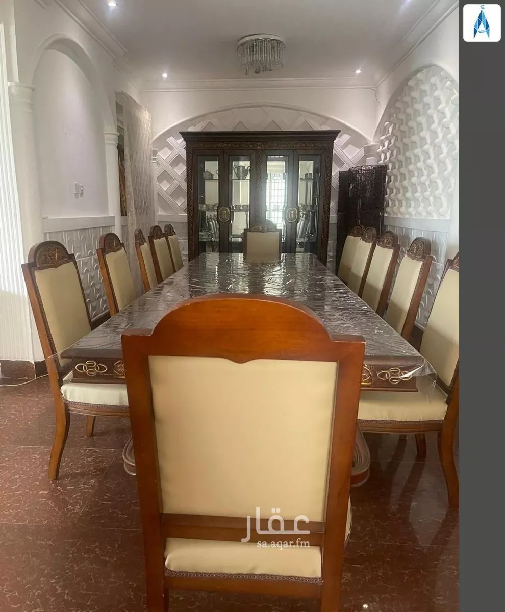 6 bedroom villa in Al Ghadir 9