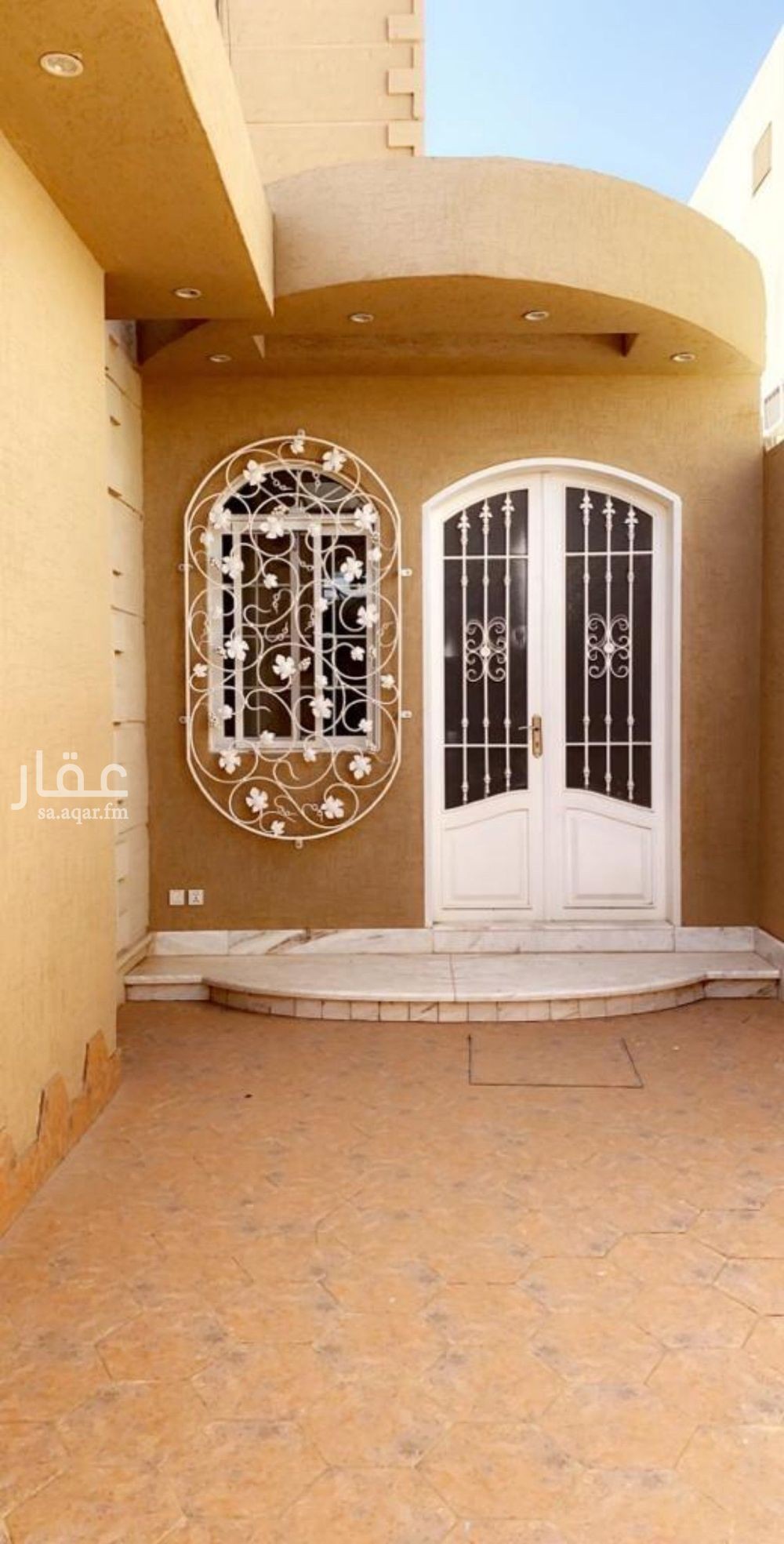 فيلا 4 غرف في الشهداء، الرياض 2