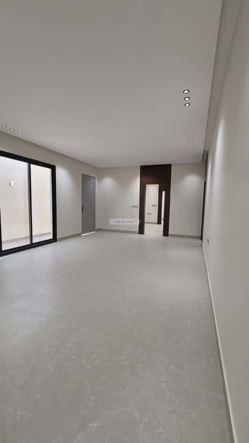 دور 5 غرف في البيان 1