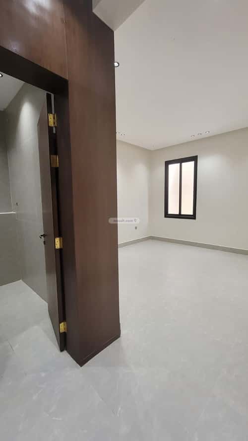 دور 5 غرف في البيان 2