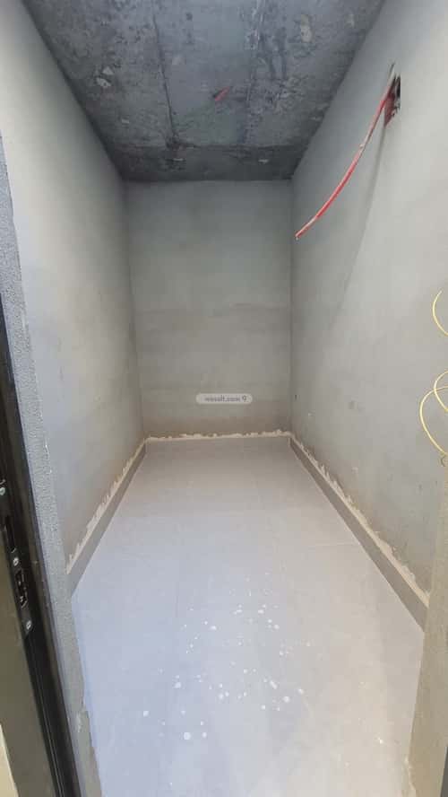 دور 5 غرف في البيان 3