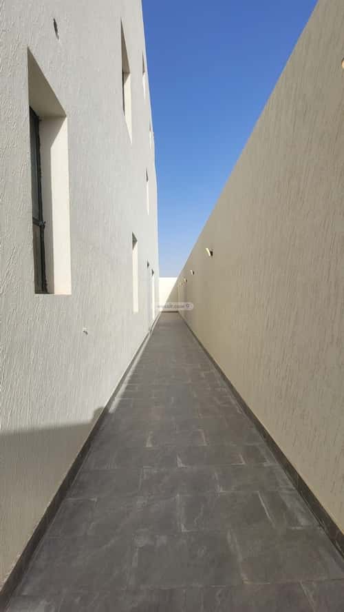دور 5 غرف في البيان 5
