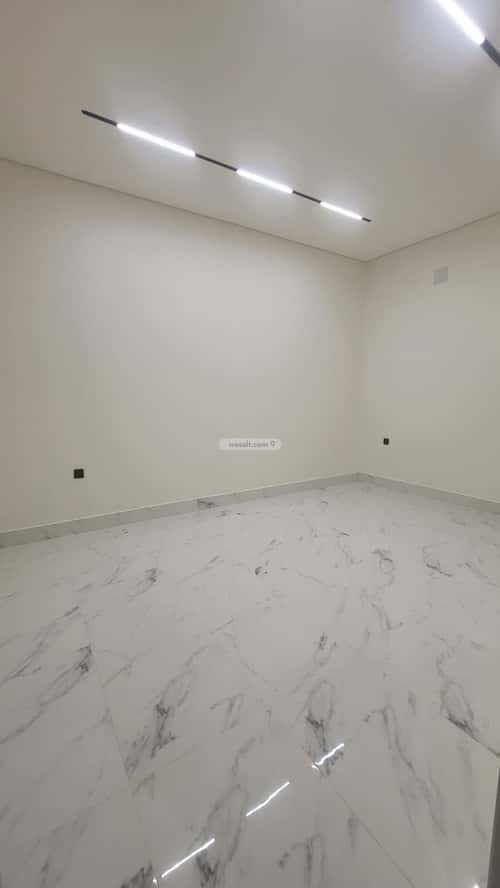 5 bedroom floor in Al Bayan 3