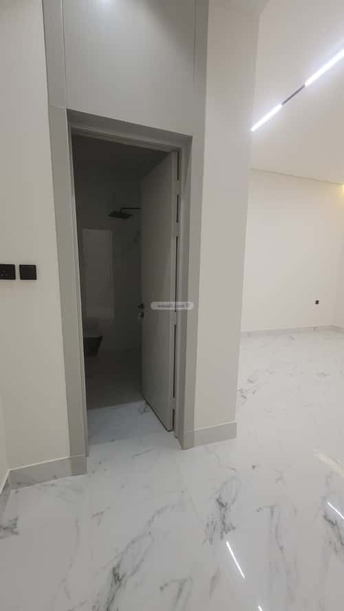 5 bedroom floor in Al Bayan 4