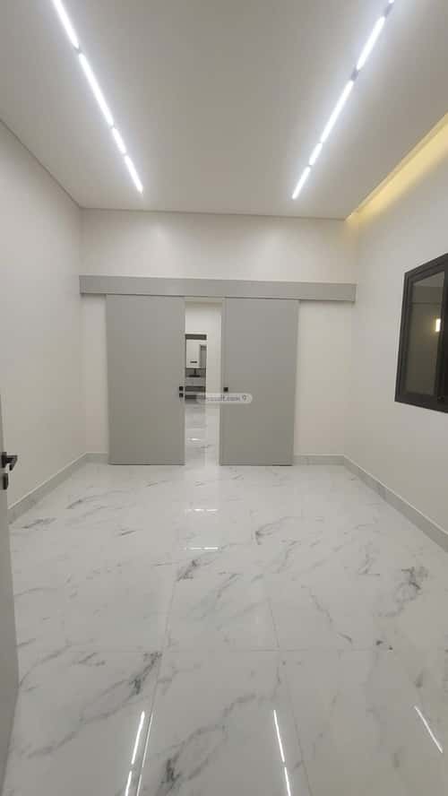 5 bedroom floor in Al Bayan 5