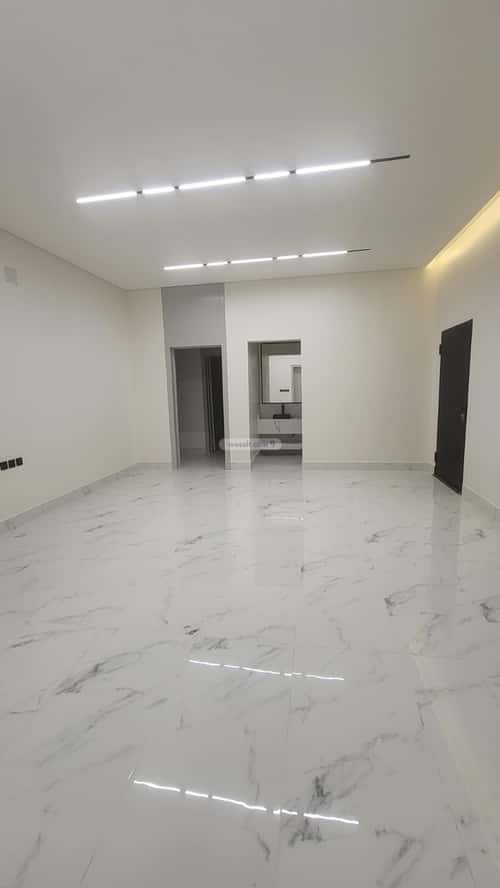 دور 5 غرف في البيان 2