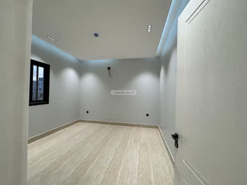 3 bedroom apartment in Al Maizilah 1