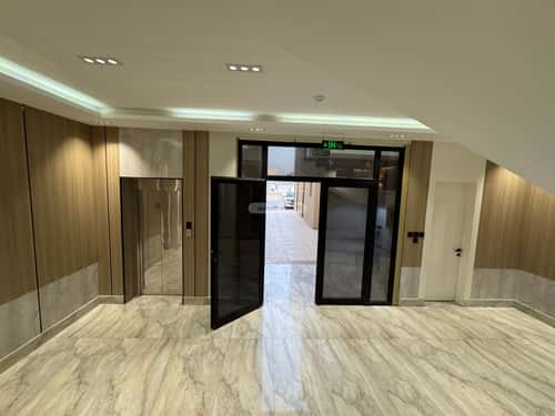 3 bedroom apartment in Al Maizilah 4