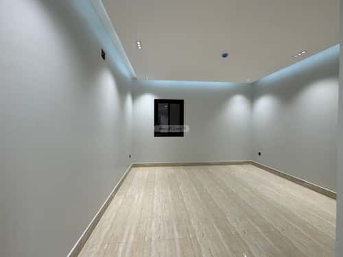 4 bedroom apartment in Al Maizilah 2