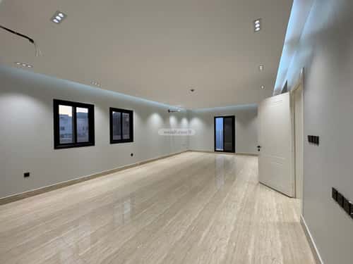 4 bedroom apartment in Al Maizilah 3