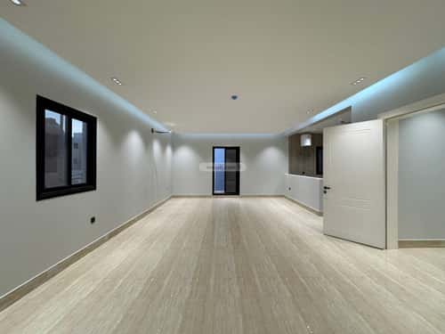 4 bedroom apartment in Al Maizilah 7