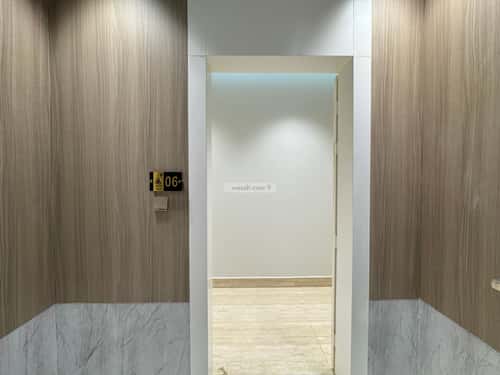 4 bedroom apartment in Al Maizilah 6
