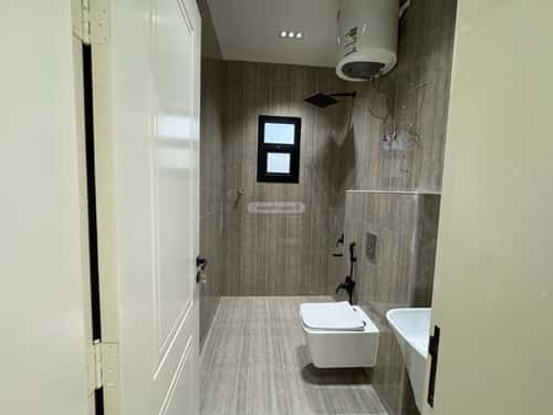 4 bedroom apartment in Al Maizilah 1