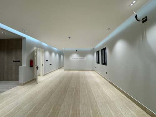 4 bedroom apartment in Al Maizilah 2