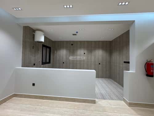 4 bedroom apartment in Al Maizilah 4