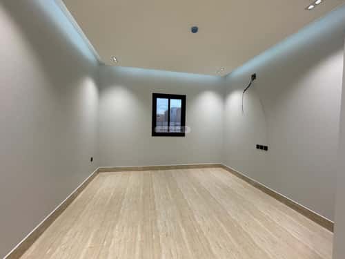4 bedroom apartment in Al Maizilah 5