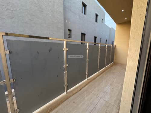 4 bedroom apartment in Al Maizilah 3