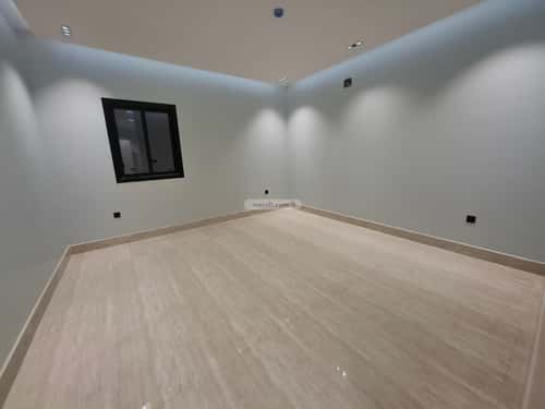 3 bedroom apartment in Al Maizilah 1