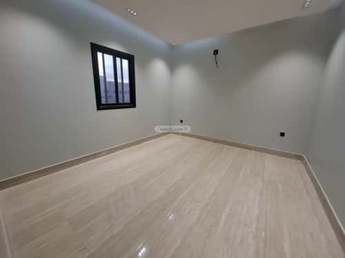 3 bedroom apartment in Al Maizilah 2
