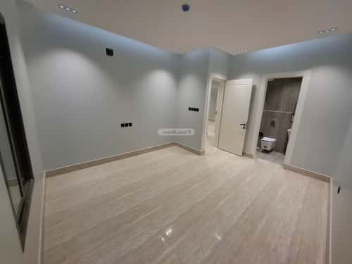 3 bedroom apartment in Al Maizilah 12
