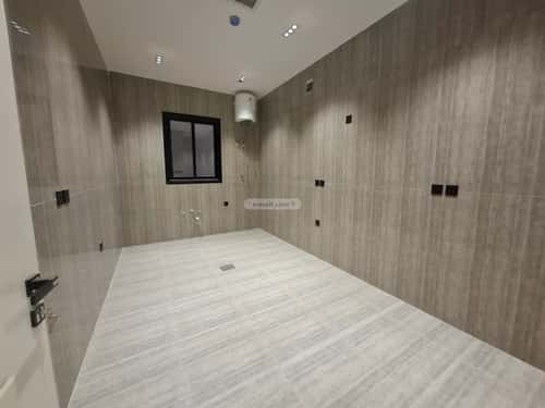 4 bedroom apartment in Al Maizilah 5