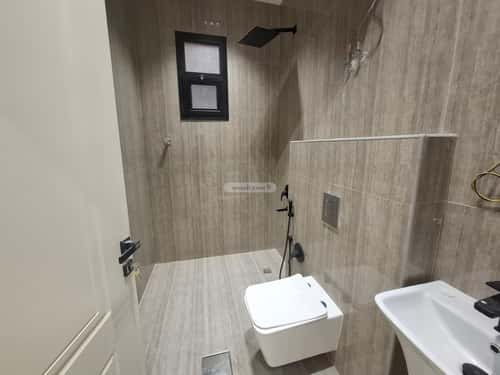 4 bedroom apartment in Al Maizilah 6
