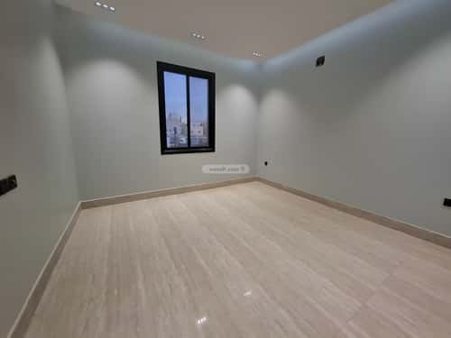 4 bedroom apartment in Al Maizilah 2